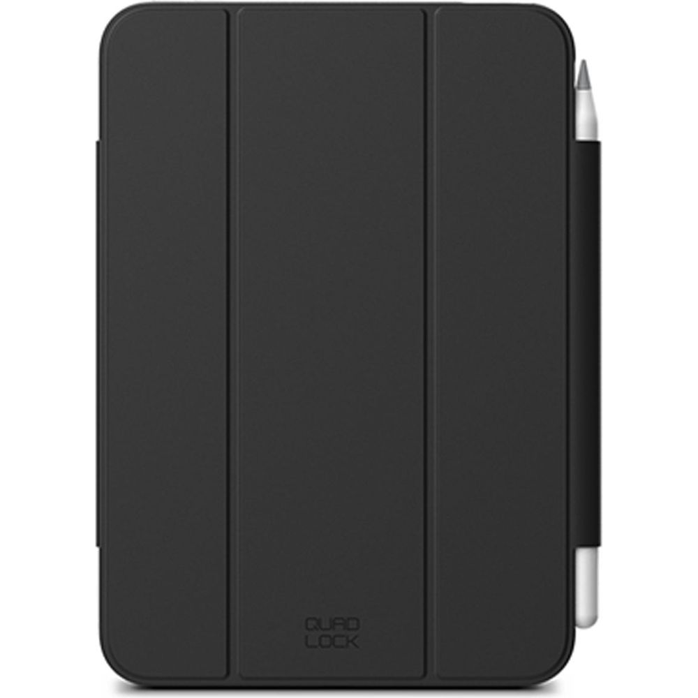 Quad Lock Folio iPad Mini 6