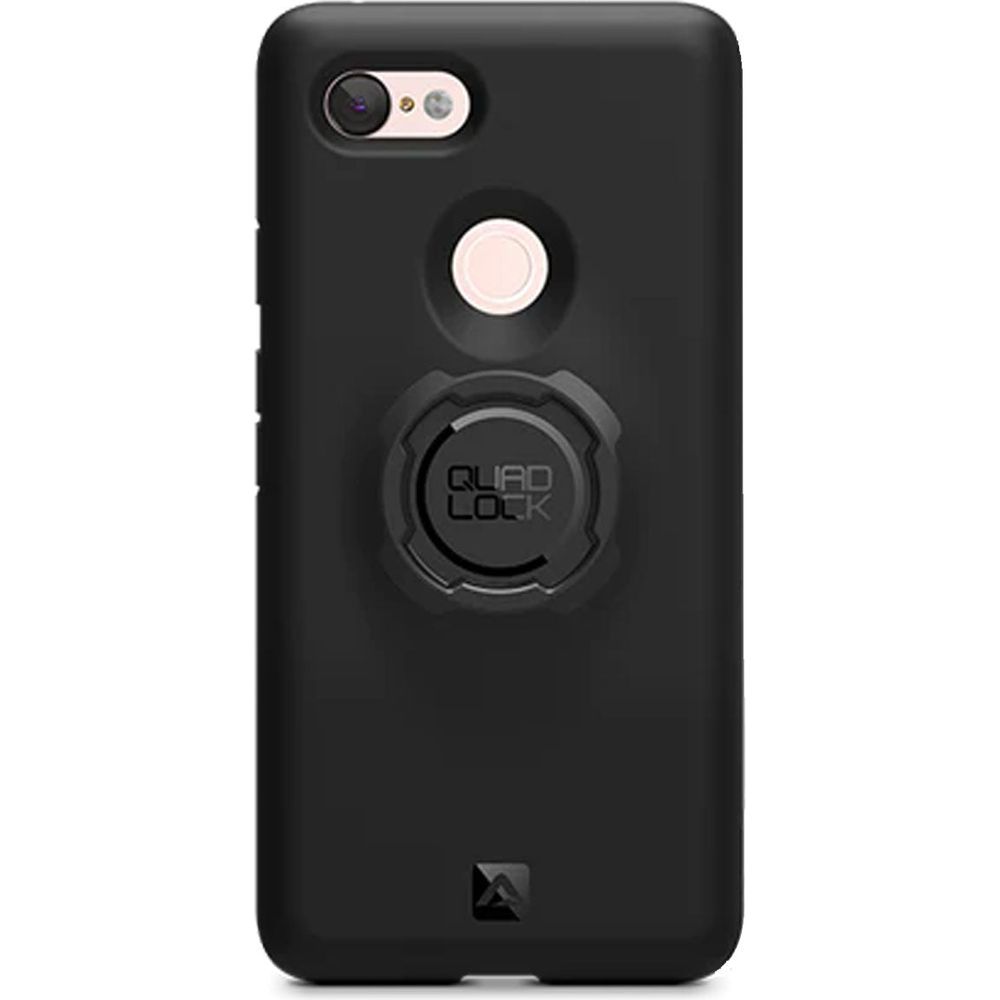 Quad Lock Google Pixel 3 XL Case
