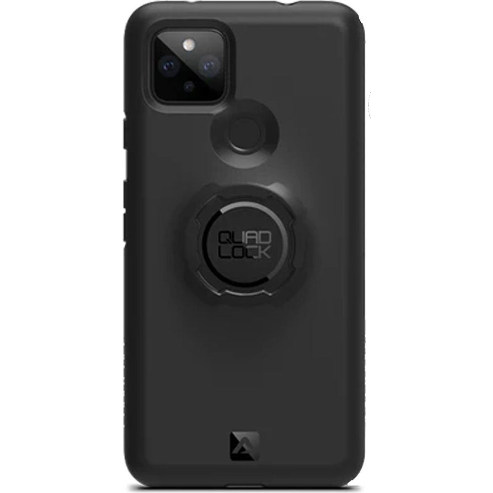 Quad Lock Google Pixel 4a (5G) Case