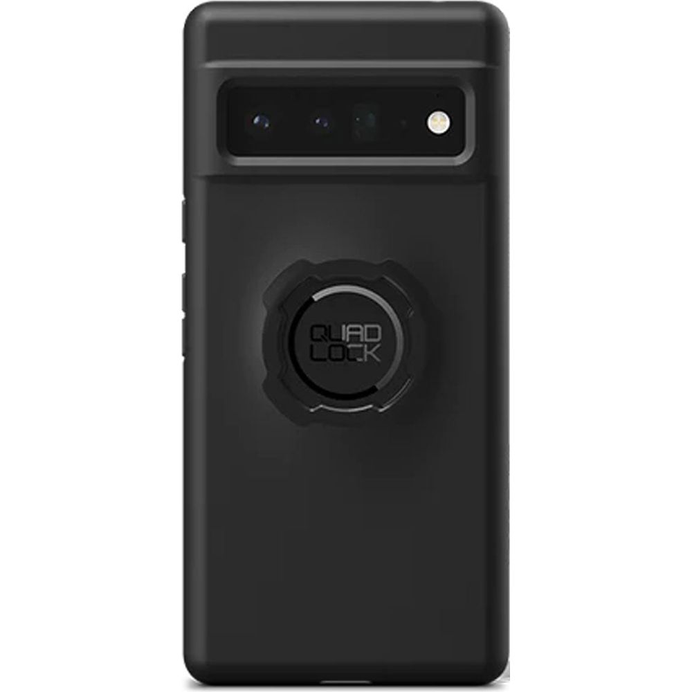 Quad Lock Google Pixel 6 Pro Case