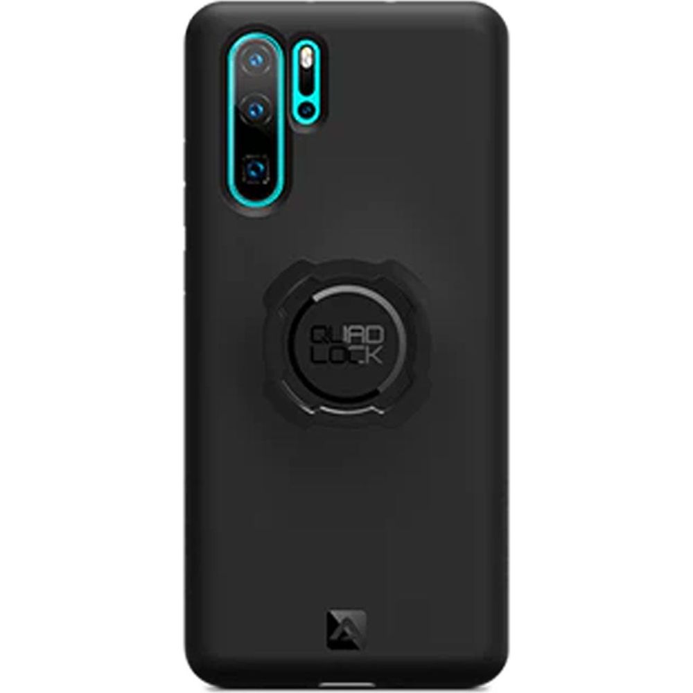 Quad Lock Huawei P30 Pro Case