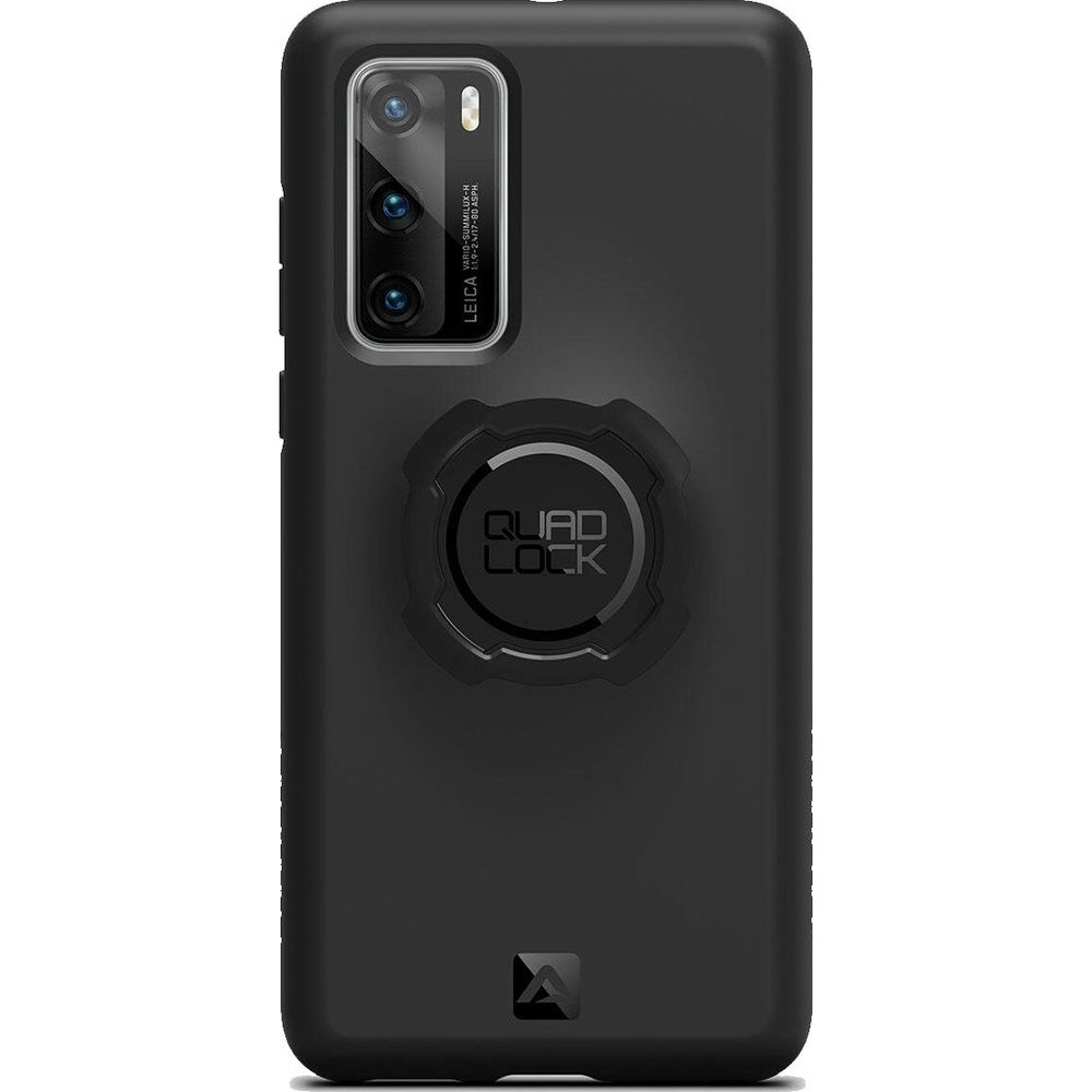 Quad Lock Huawei P40 Case