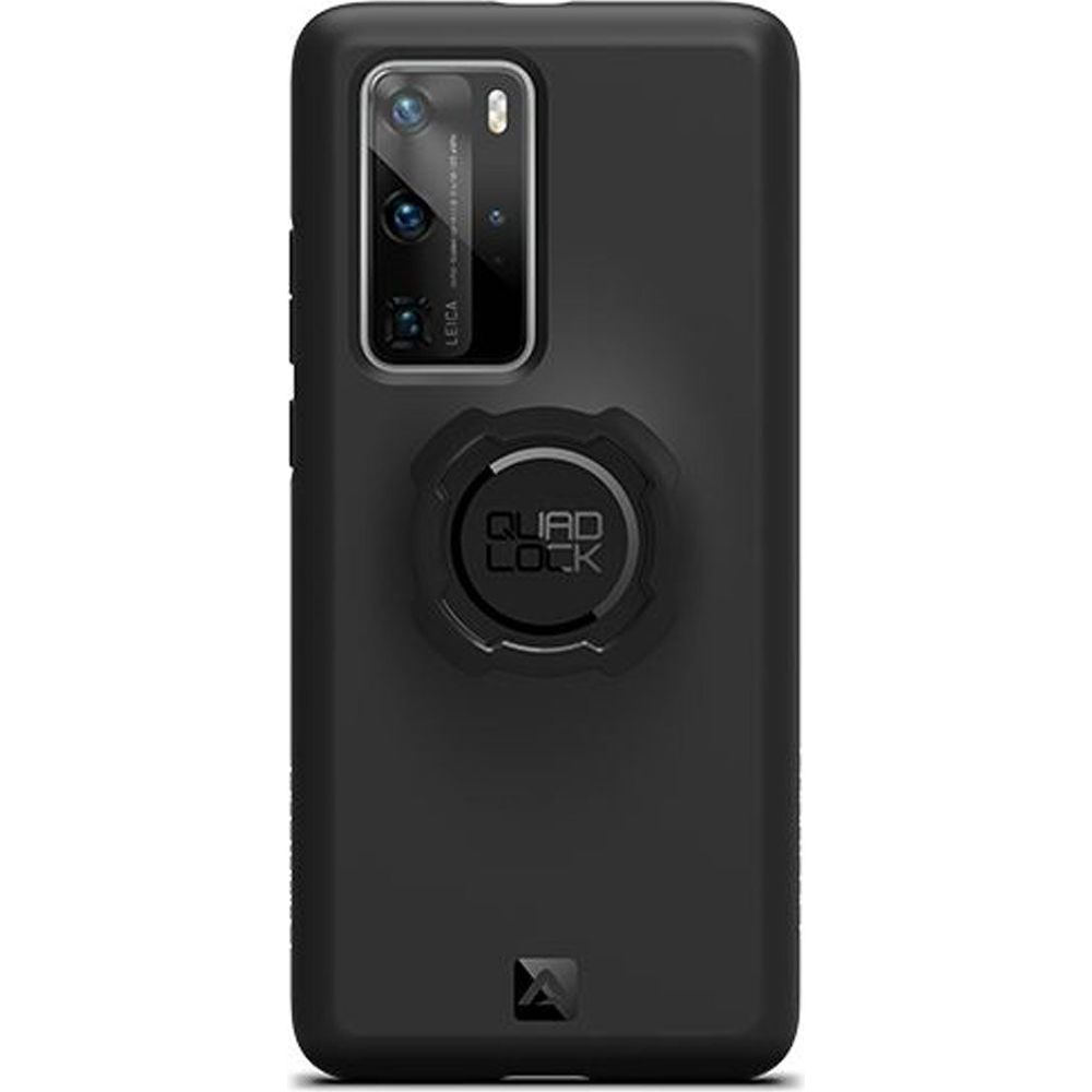 Quad Lock Huawei P40 Pro Case