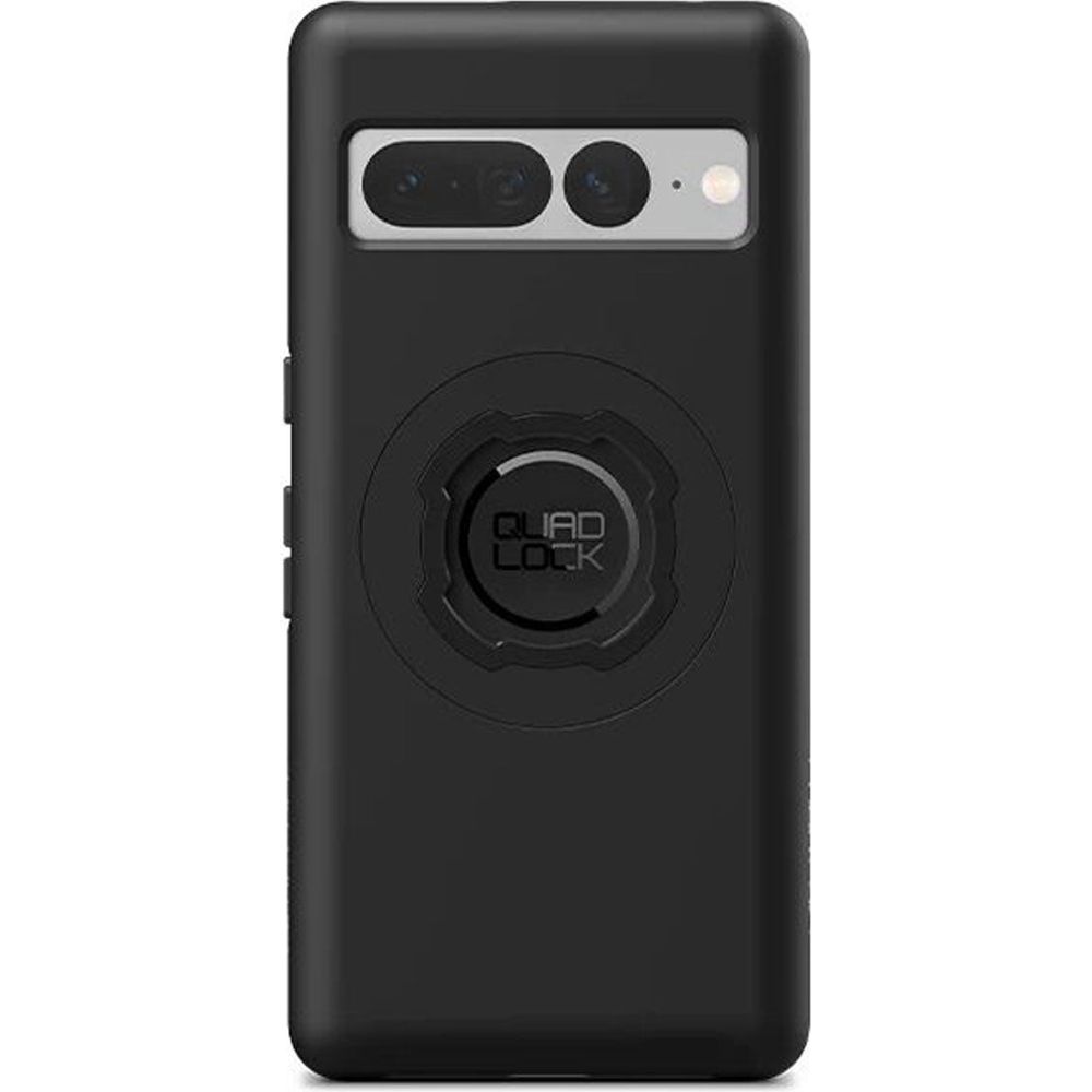 Quad Lock MAG Case For Google Pixel 7 Pro