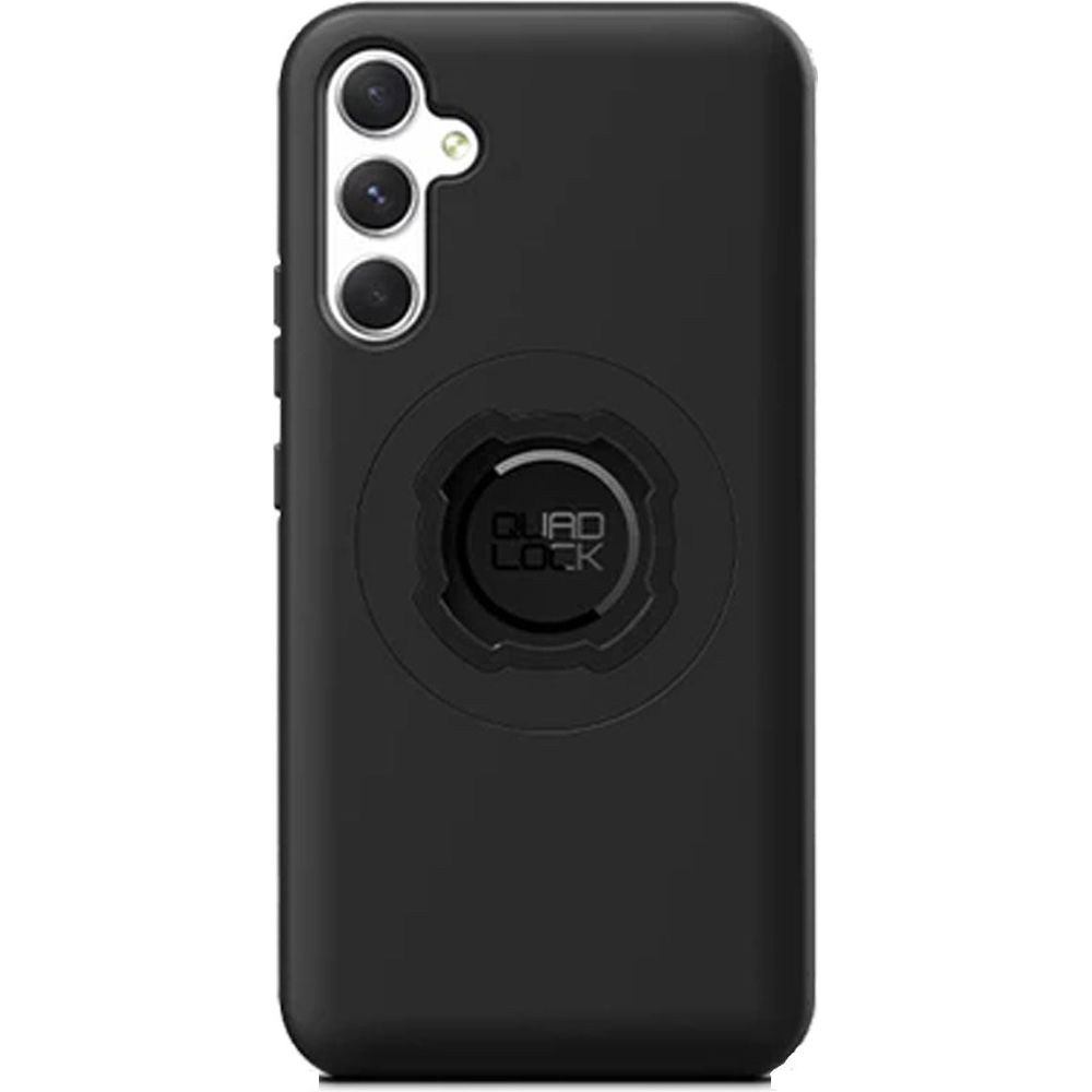 Quad Lock MAG Case For Samsung Galaxy A34