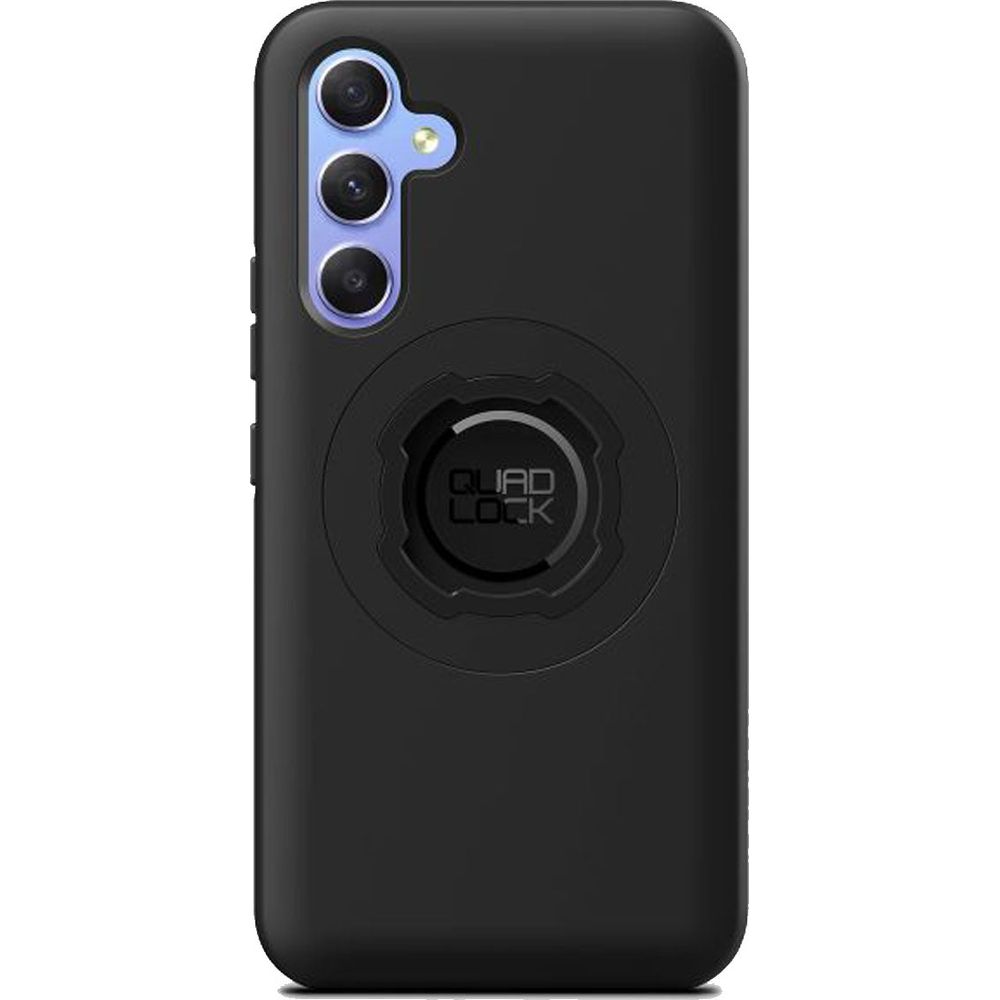 Quad Lock MAG Case For Samsung Galaxy A54