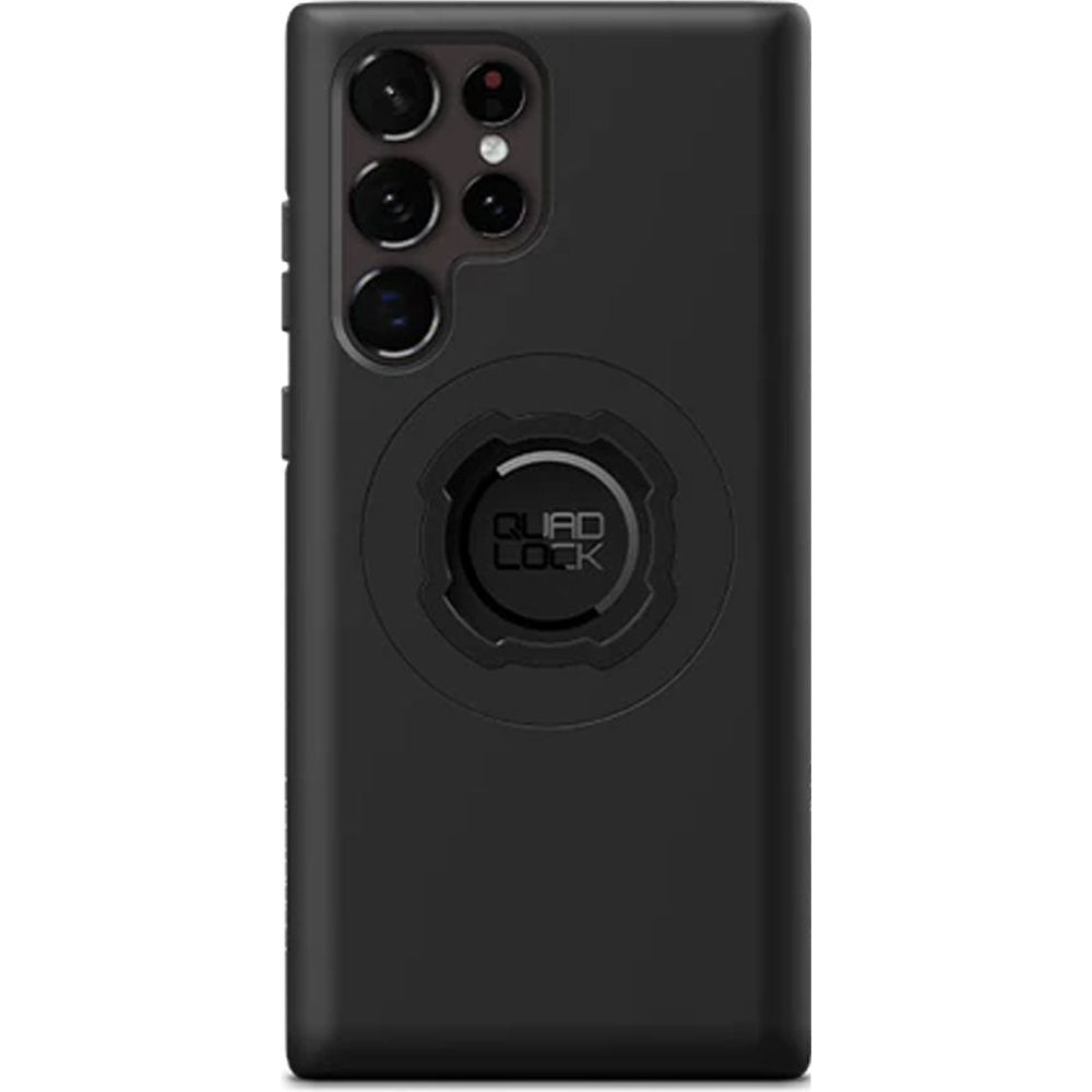 Quad Lock MAG Case For Samsung Galaxy S22 Ultra
