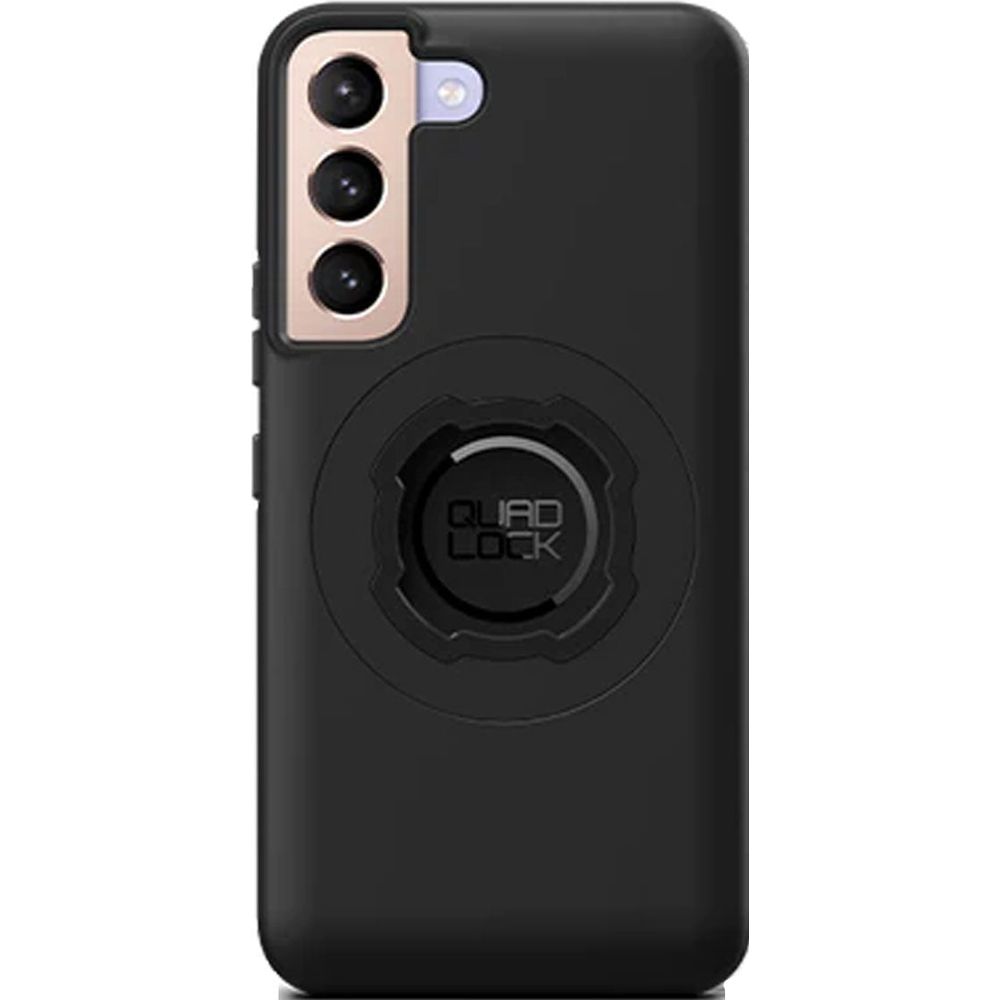 Quad Lock MAG Case For Samsung Galaxy S22
