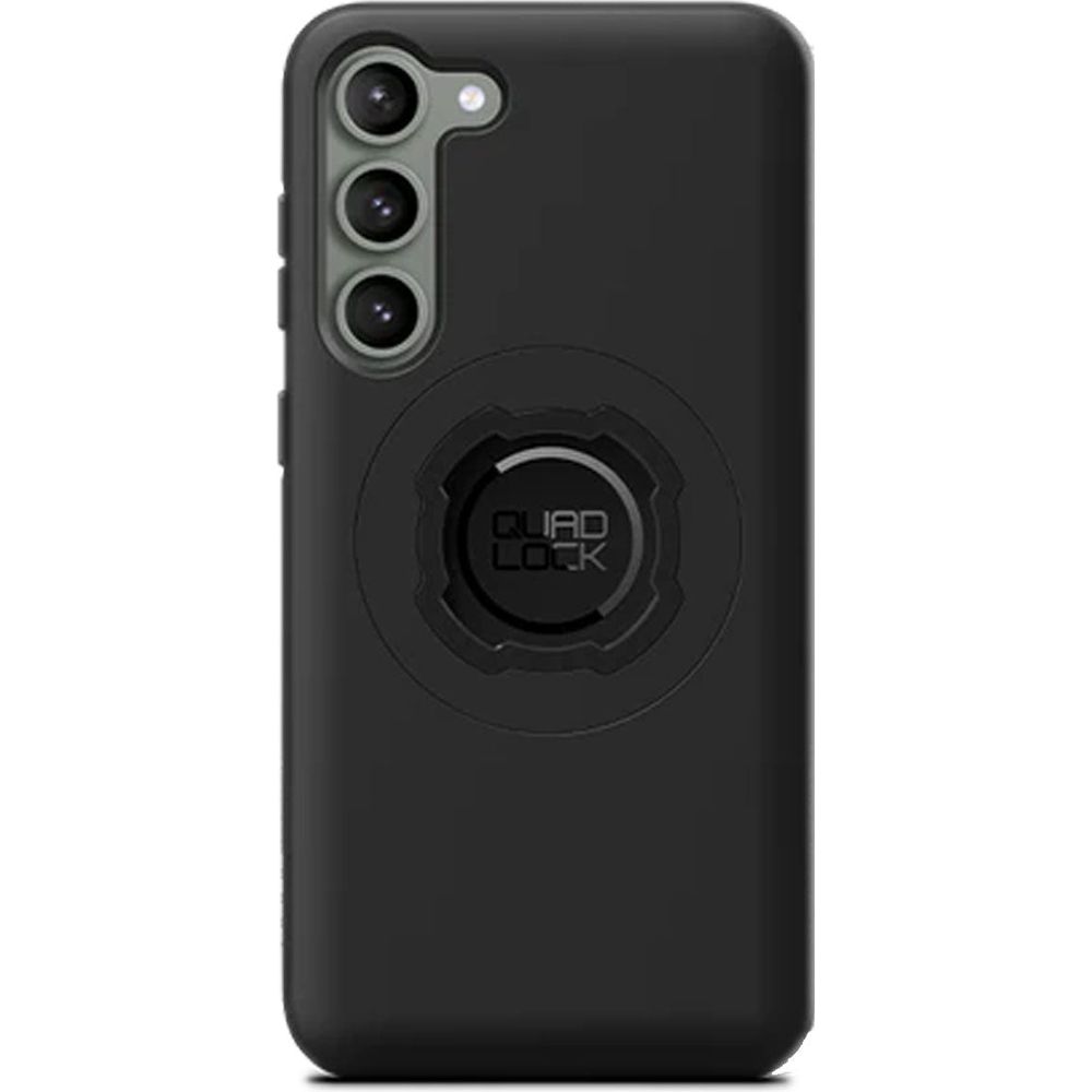 Quad Lock MAG Case For Samsung Galaxy S23 Plus