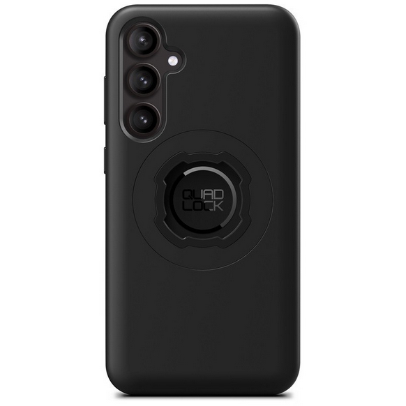 Quad Lock MAG Case For Samsung Galaxy S23FE