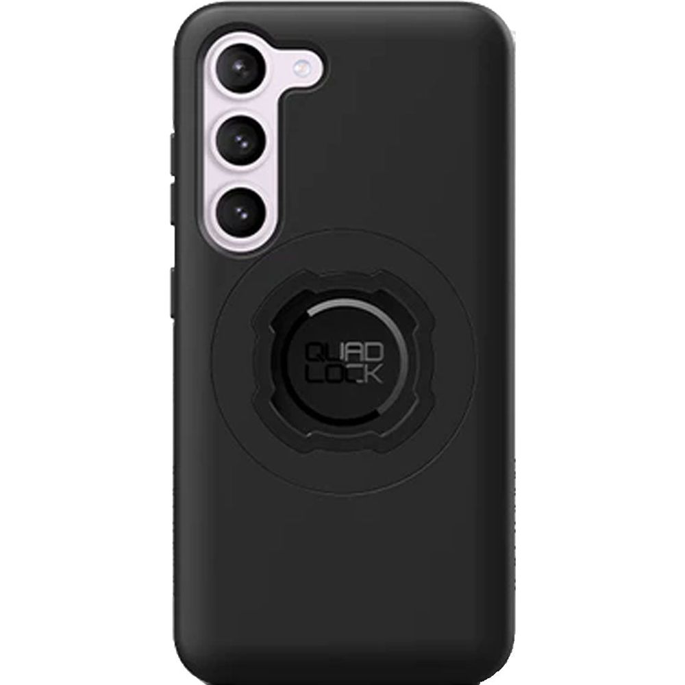 Quad Lock MAG Case For Samsung Galaxy S23