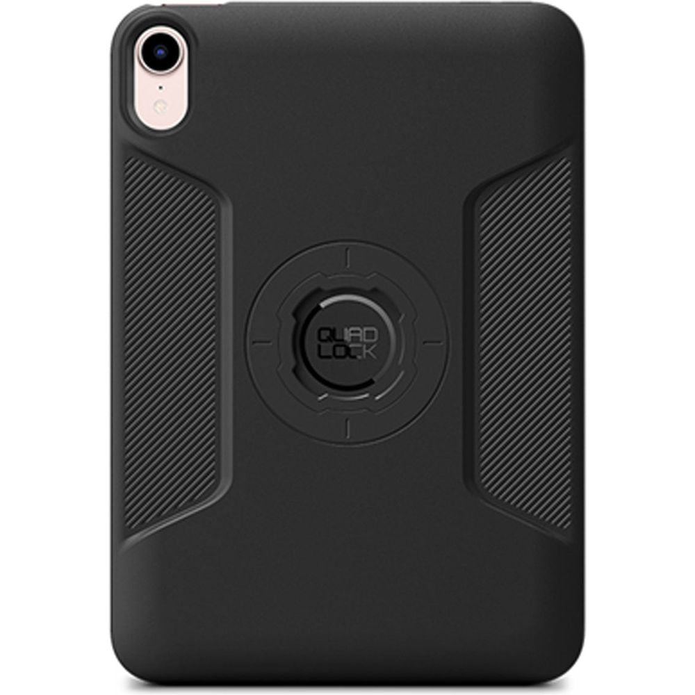 Quad Lock MAG Case For iPad Mini 6