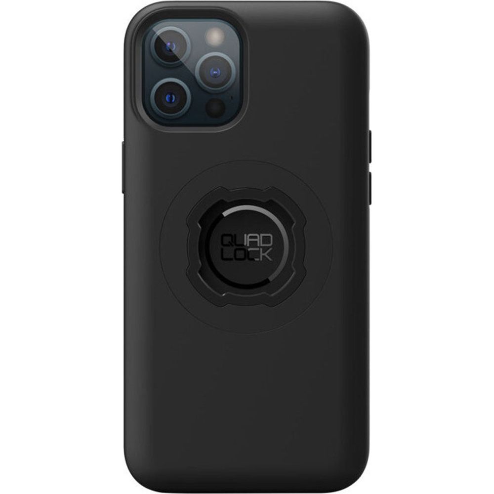 Quad Lock MAG Case For iPhone 12 Pro Max