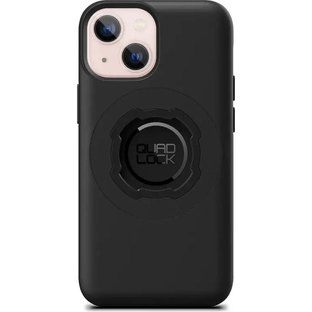 Quad Lock MAG Case For iPhone 13 Mini
