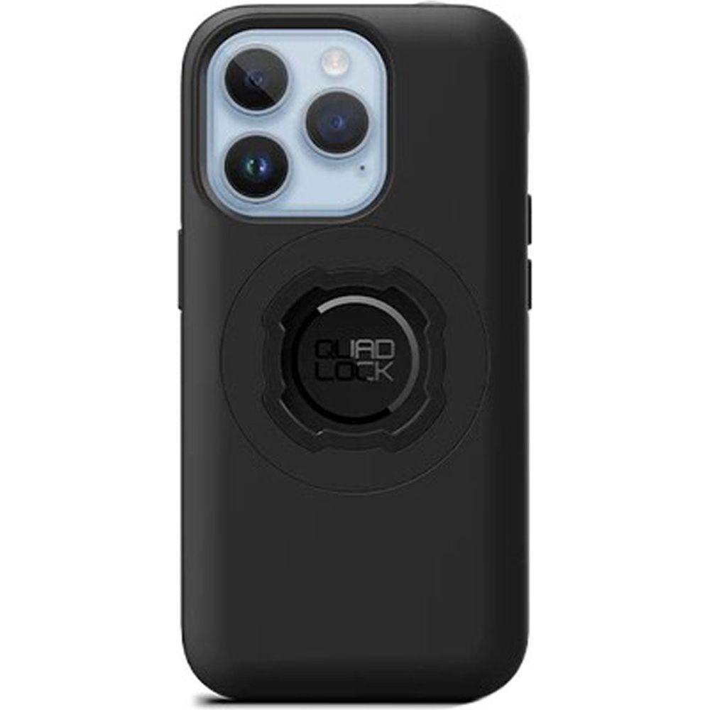Quad Lock MAG Case For iPhone 13 Pro