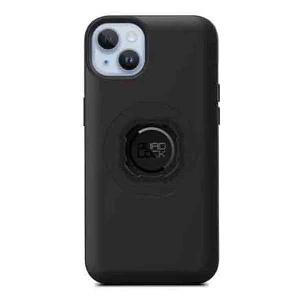 Quad Lock MAG Case For iPhone 14 Plus