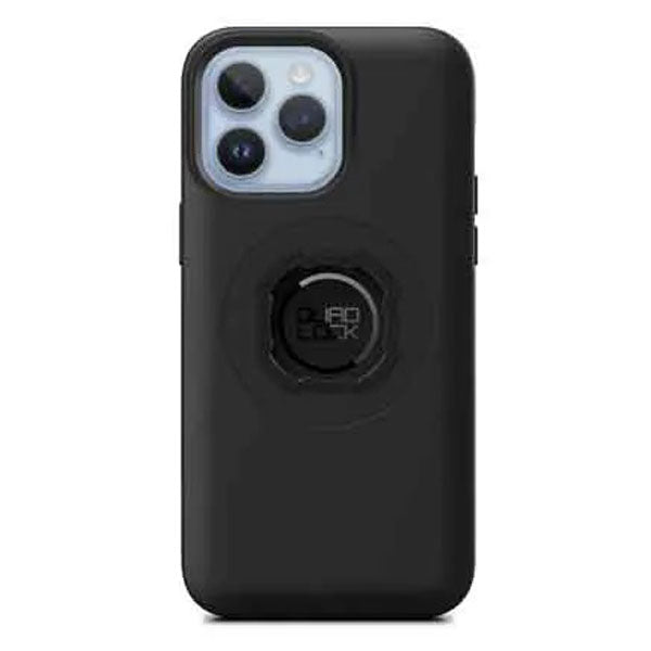Quad Lock MAG Case For iPhone 14 Pro Max