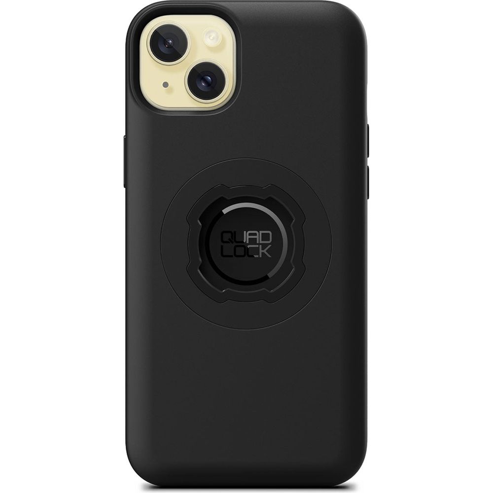 Quad Lock MAG Case For iPhone 15 Plus