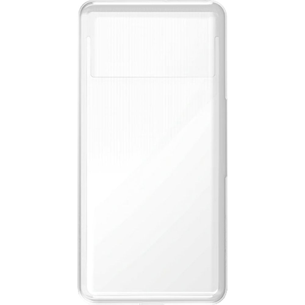 Quad Lock MAG Poncho For Google Pixel 7 Pro