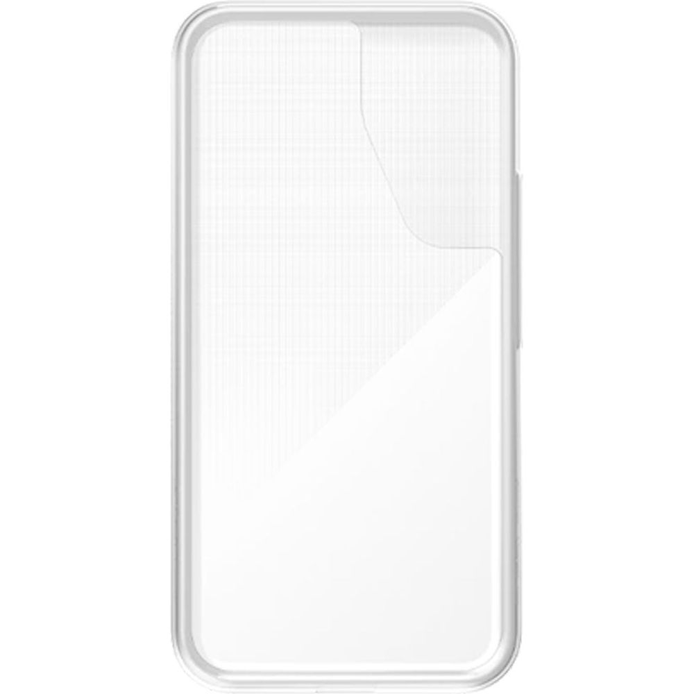 Quad Lock MAG Poncho For Samsung Galaxy A54