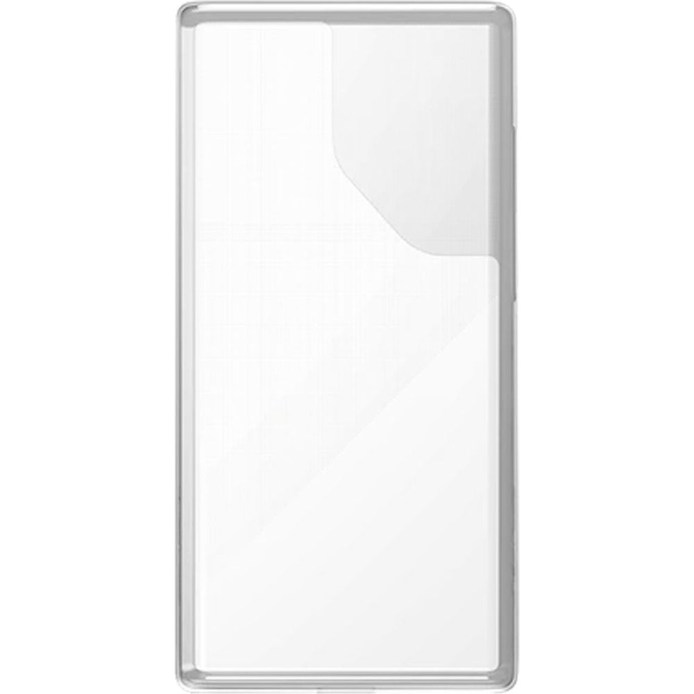 Quad Lock MAG Poncho For Samsung Galaxy S22 Ultra