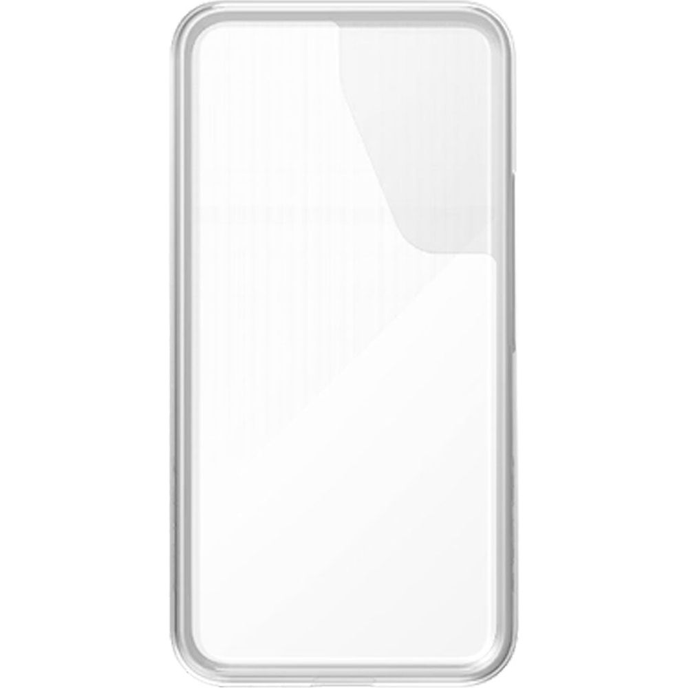 Quad Lock MAG Poncho For Samsung Galaxy S22