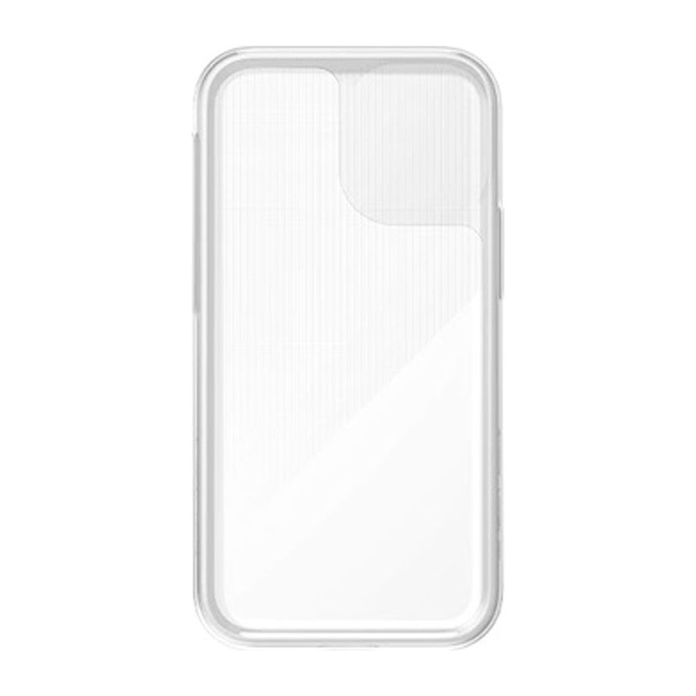 Quad Lock MAG Poncho For iPhone 12 Mini