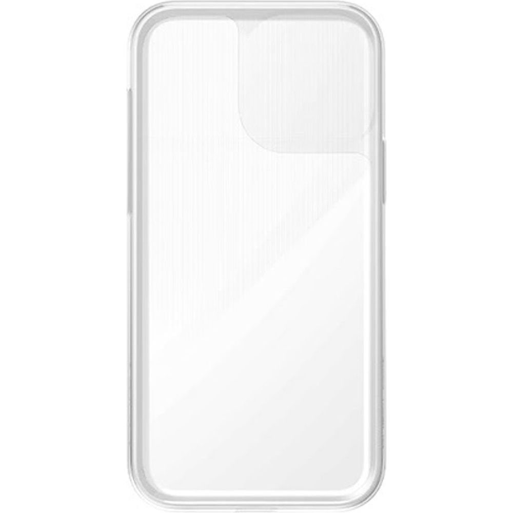 Quad Lock MAG Poncho For iPhone 13 Pro Max