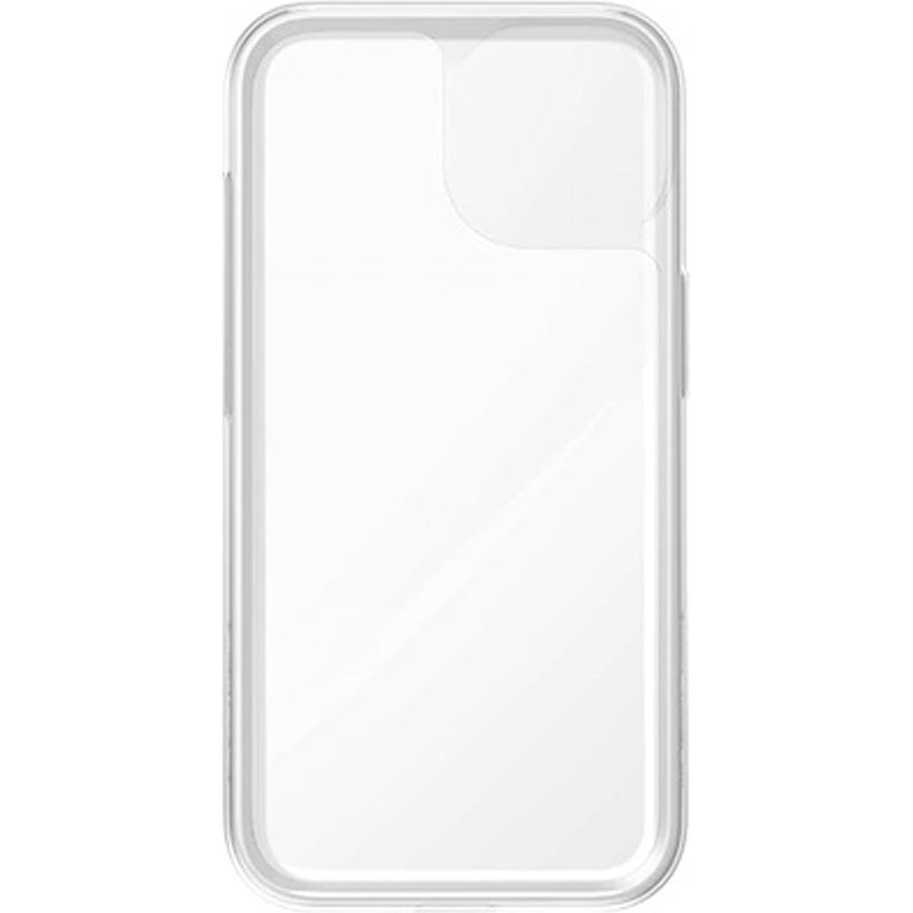 Quad Lock MAG Poncho For iPhone 13