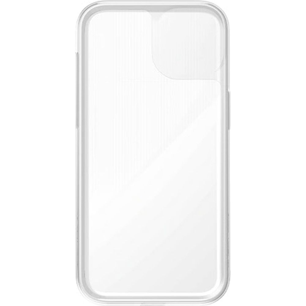 Quad Lock MAG Poncho For iPhone 14 Plus