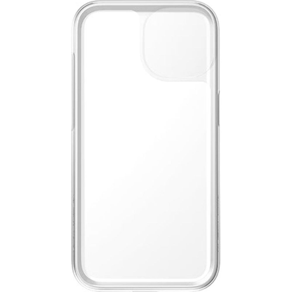 Quad Lock MAG Poncho For iPhone 14 Pro