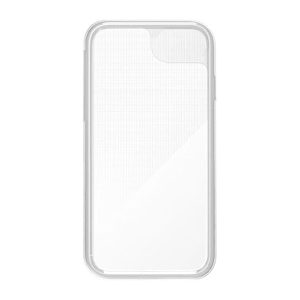 Quad Lock MAG Poncho For iPhone SE 2nd / 3rd Gen