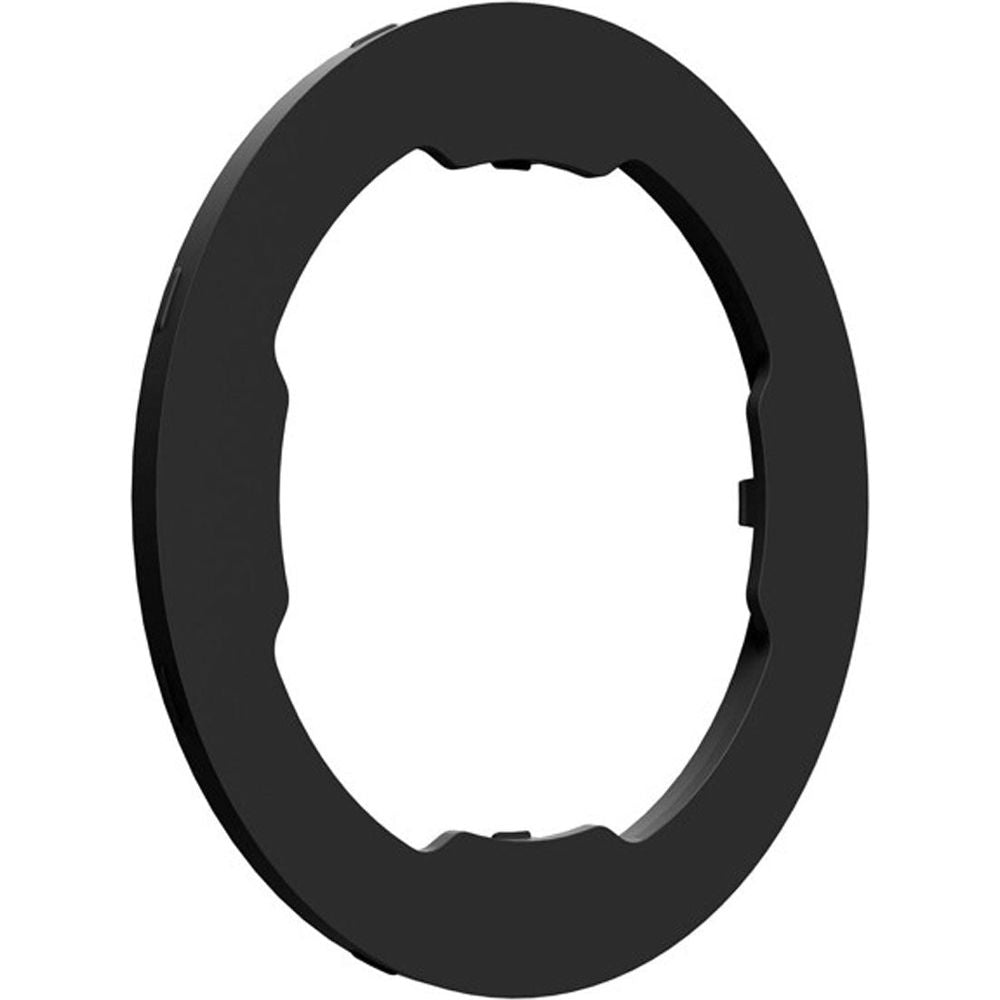 Quad Lock MAG Ring Black