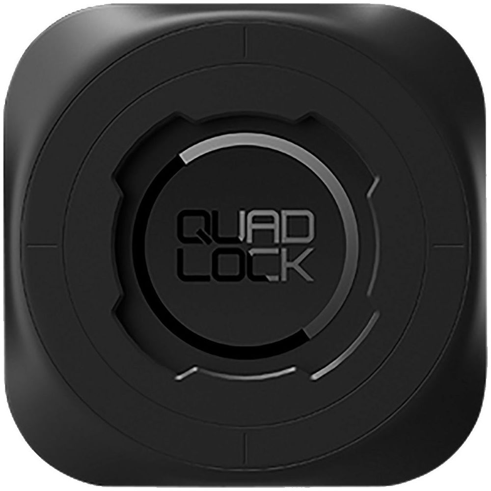 Quad Lock MAG Universal Adaptor