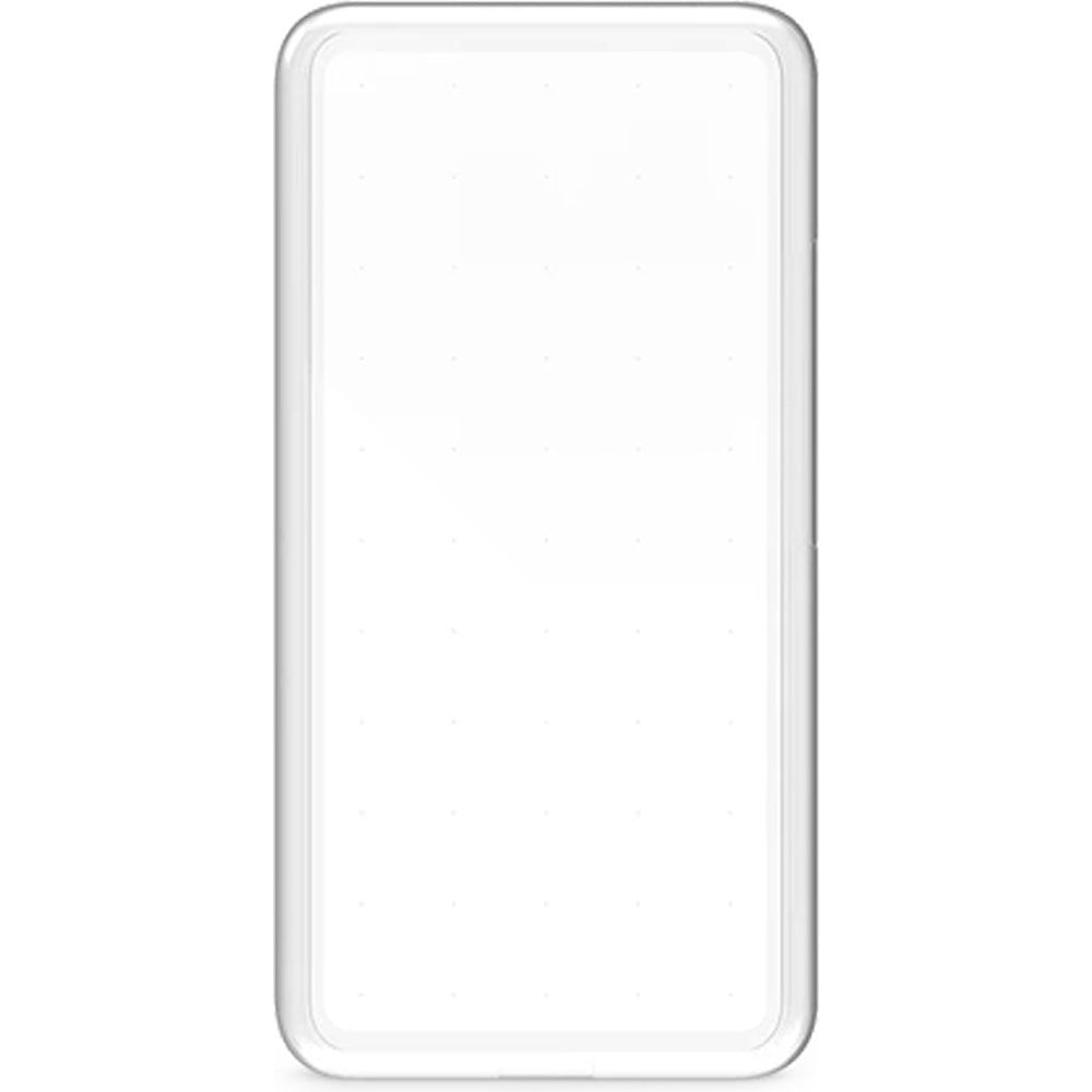 Quad Lock Poncho For Google Pixel 3 XL