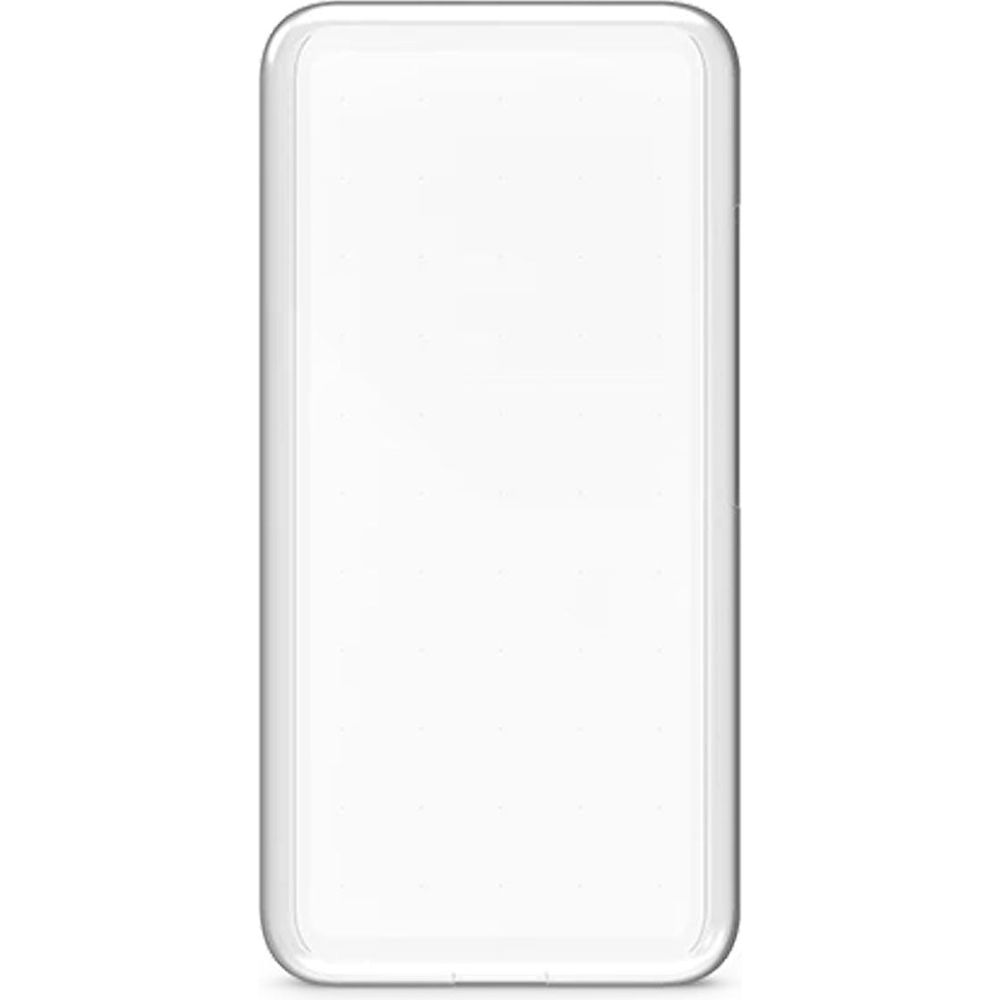 Quad Lock Poncho For Google Pixel 4 XL