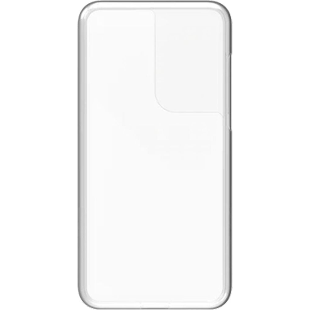 Quad Lock Poncho For Huawei P40