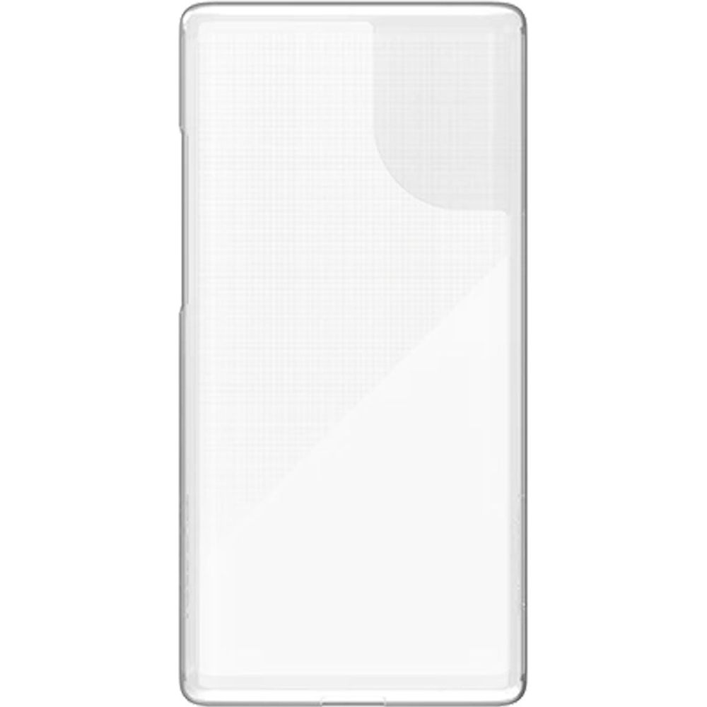 Quad Lock Poncho For Samsung Galaxy Note10