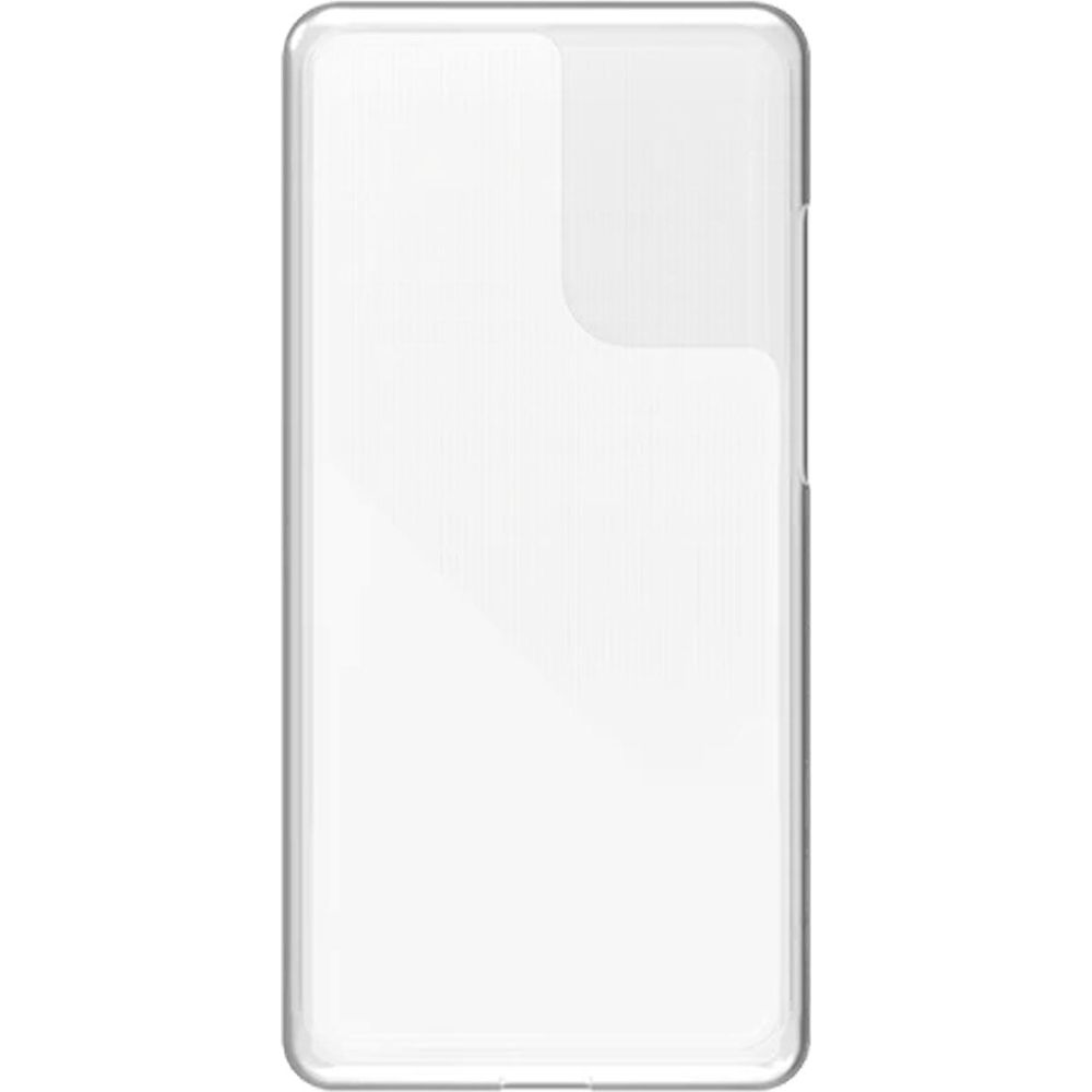 Quad Lock Poncho For Samsung Galaxy Note20 Ultra