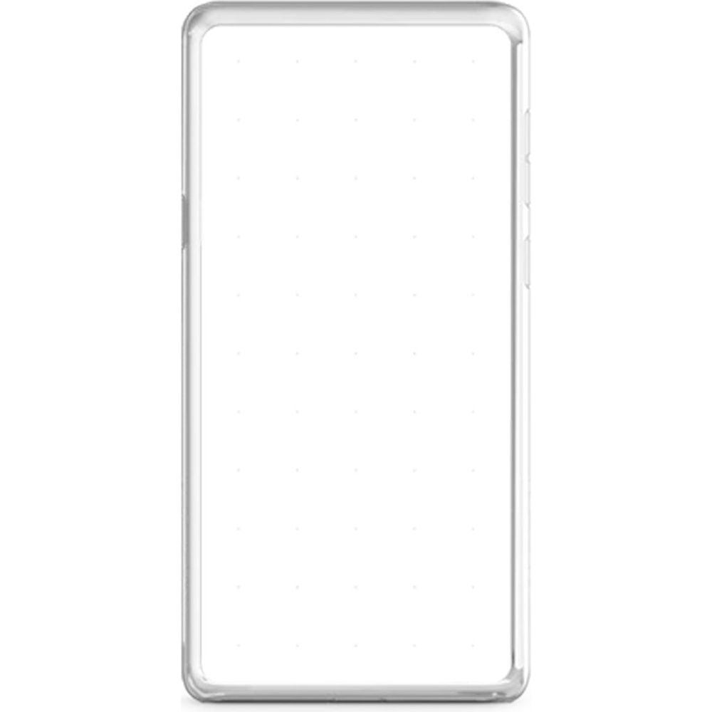 Quad Lock Poncho For Samsung Galaxy Note9