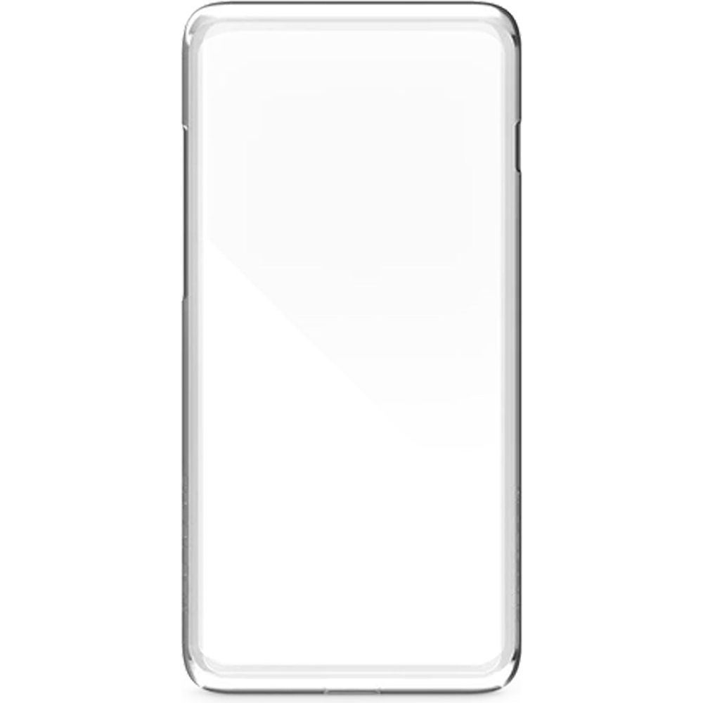 Quad Lock Poncho For Samsung Galaxy S10