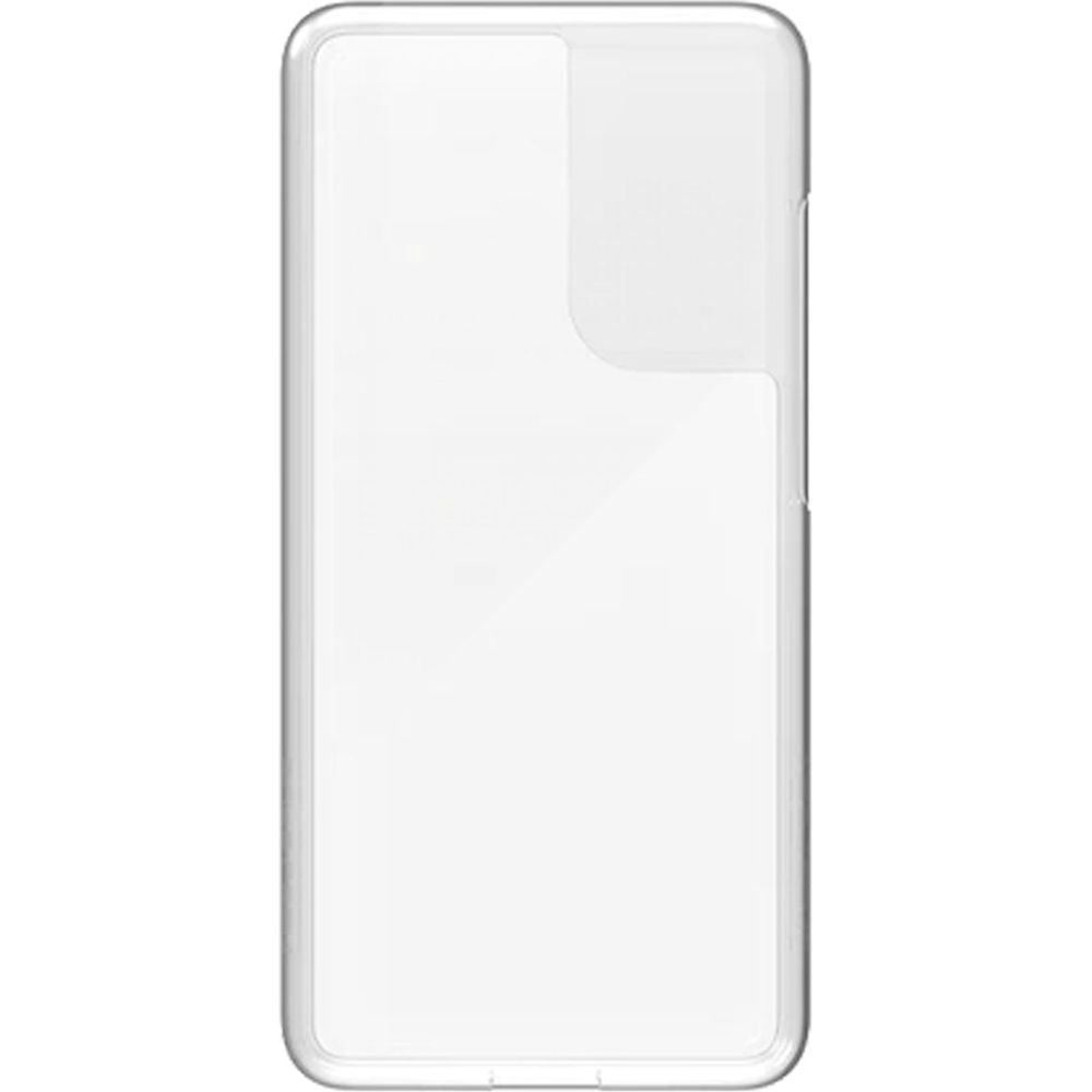 Quad Lock Poncho For Samsung Galaxy S20 FE