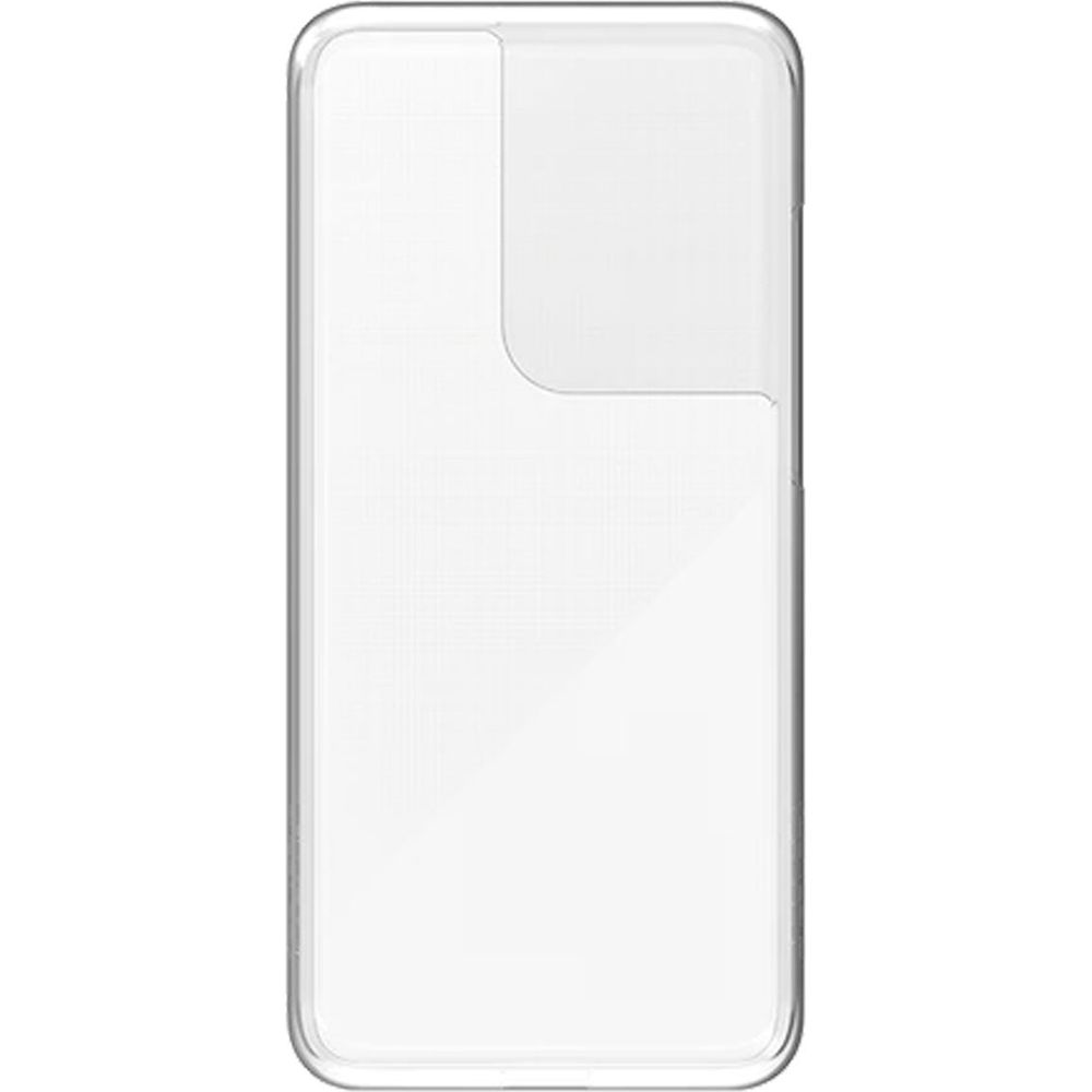 Quad Lock Poncho For Samsung Galaxy S20 Ultra