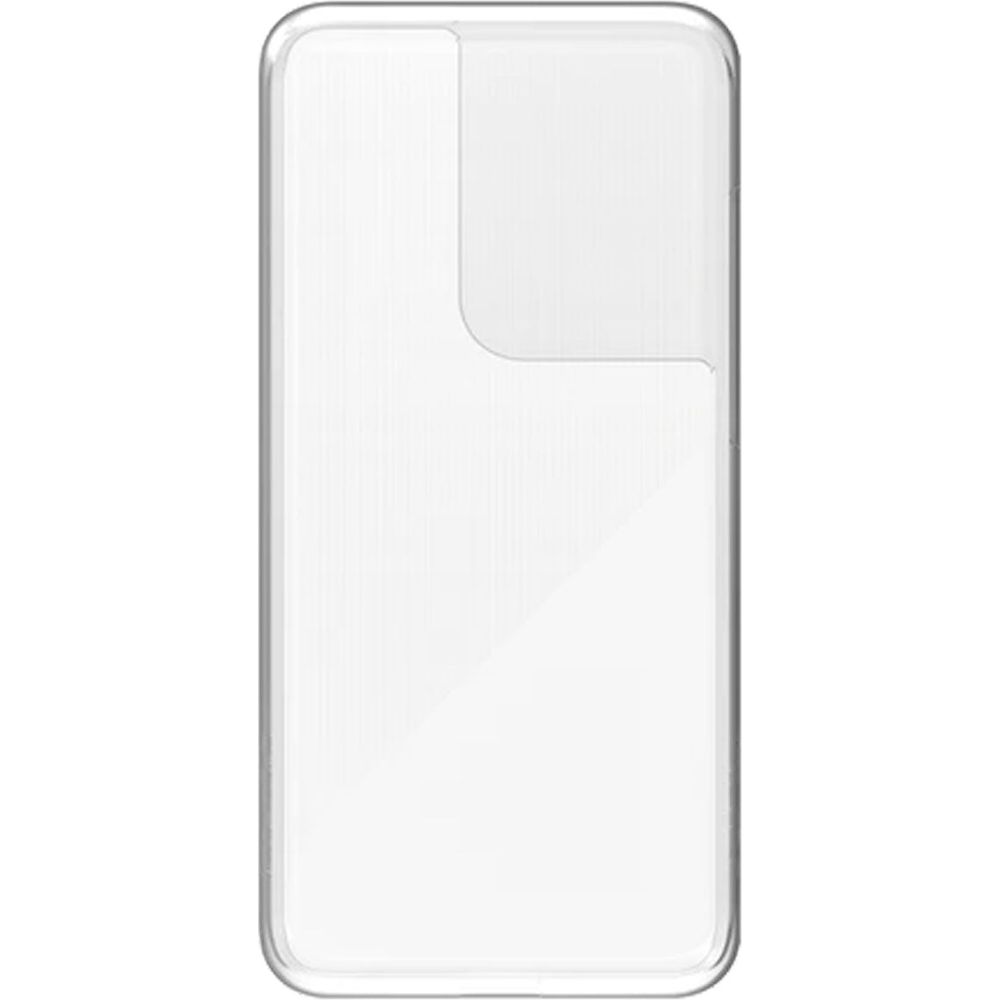 Quad Lock Poncho For Samsung Galaxy S21 Ultra