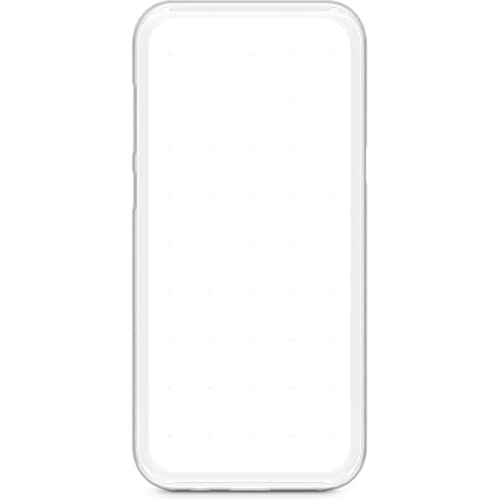 Quad Lock Poncho For Samsung Galaxy S9 / S8