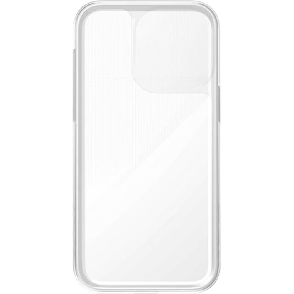 Quadlock Poncho For iPhone 14 Pro Max - FREE UK Shipping, FREE 365 Day Returns | Moto Central
