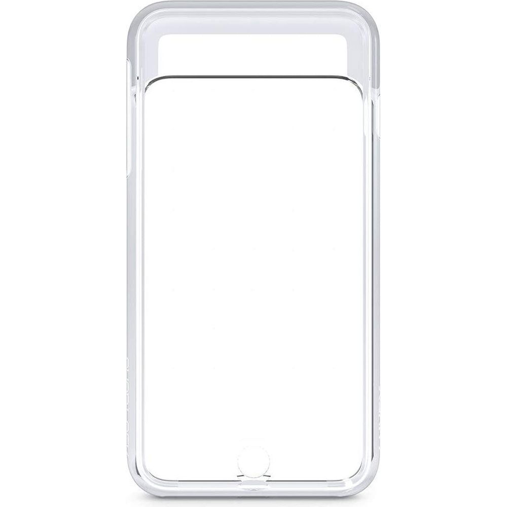 Quad Lock Poncho For iPhone 8 Plus / 7 Plus / 6 Plus