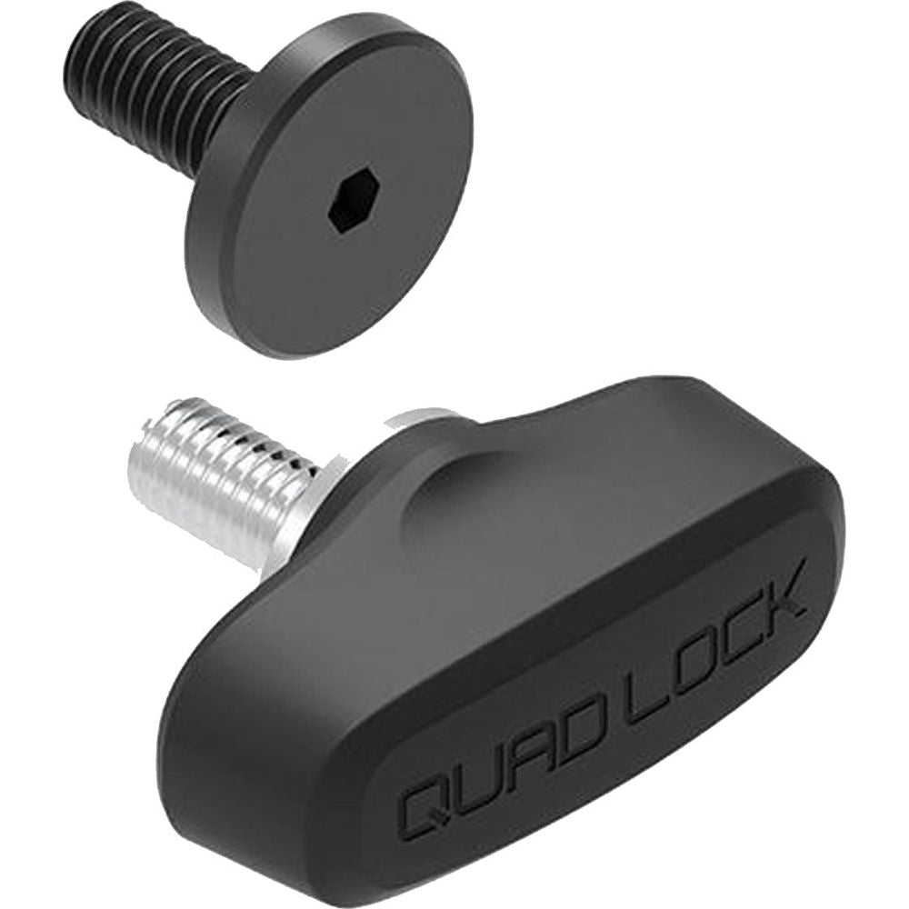 Quad Lock Replacement 360 Dual Pivot Arm Handle / S