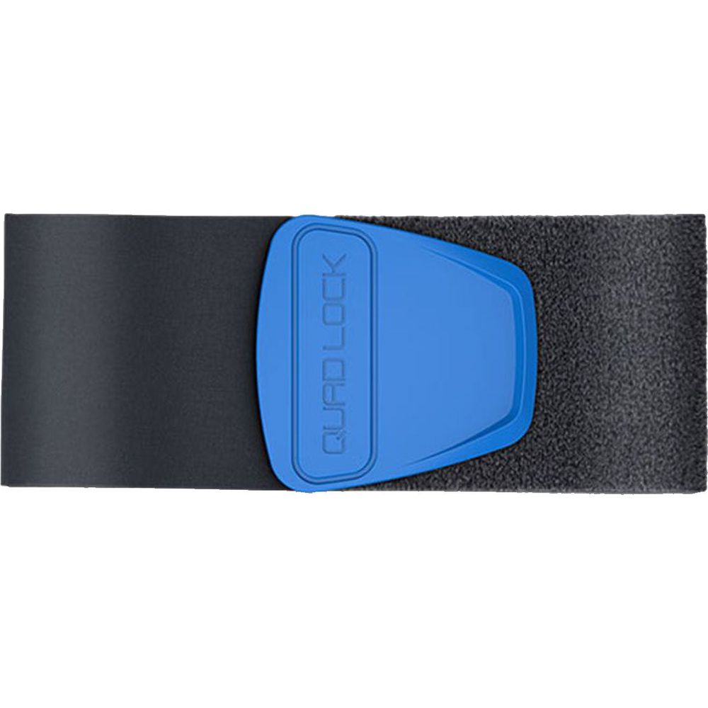 Quad Lock Replacement Armband Strap