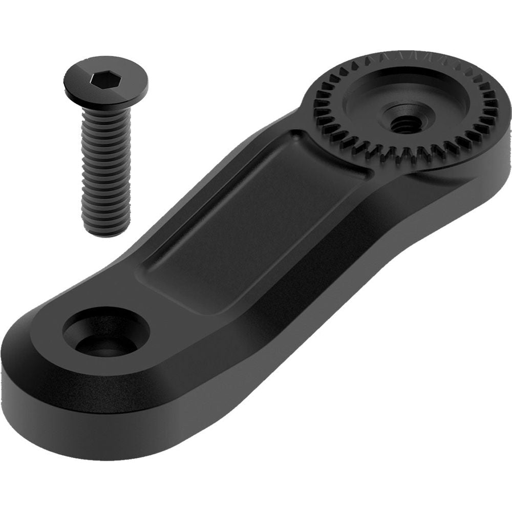 Quad Lock Replacement Extension Arm Motorcycle